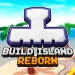 Build Island Reborn icon