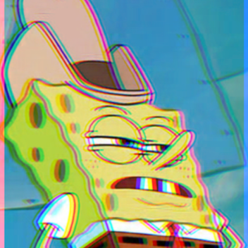 Cowboy Roleplay very corny