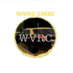 WEST VIRGINIA ROLEPLAY COMMUNITY [SWAT]