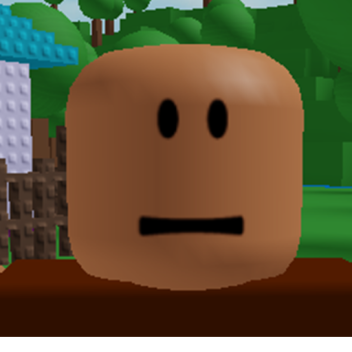 ROBLOX NPCs are becoming smart: TangoMangle Chaos
