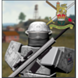 Vanguard Military Academy