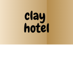 Clay Hotel