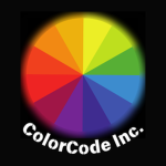 Colorcode Inc.
