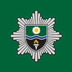 SY | South Yorkshire Fire and Rescue Service
