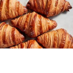 DA_CROISSANTS_GANG