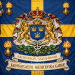 Swedish Medical Association