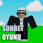 [TÜRK] Sohbet Oyunu
