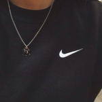 nike ୨୧