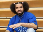 Drake_hater group