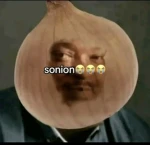 null Group Thumbnail