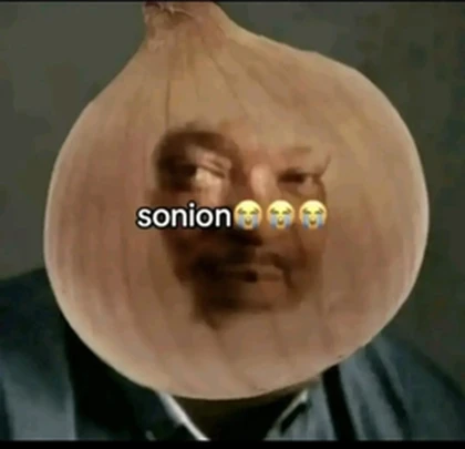 SonionLLC Roblox group icon