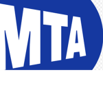 MTA Subways