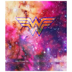 Galaxy starlight Studios