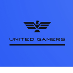 United Coalition for Gamers