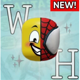 WebHeads icon
