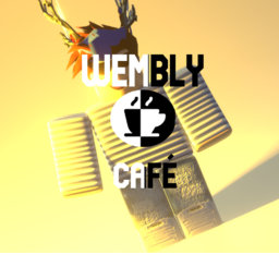 Wembly Café