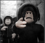 HoodSea Productions