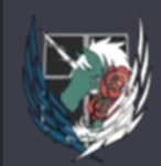 [AOT:E]Elite Squad