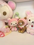 Group Thumbnail