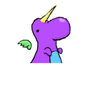 OH MY FLARPIN GISH ♫яαωя♫