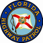 Flordia State Rp | Flordia Highway Patrol