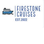 Firestone Cruises