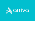 Αrriva