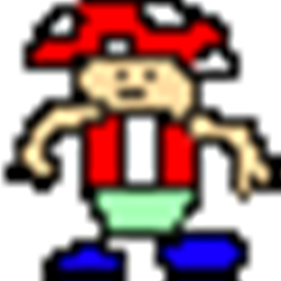 toat blaster