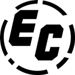 Espada Clothing