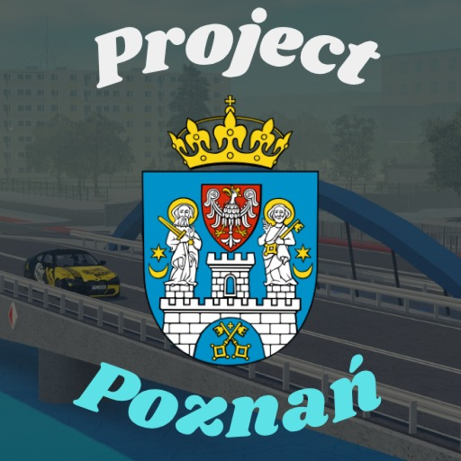 Project Poznań
