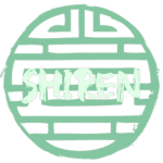 SHIREN 試練