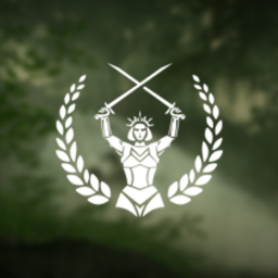 [BOP] The 11th