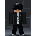 Chrqs B&G Cheap Clothing