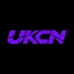UKRP I United Kingdom Roleplay I GroupLock