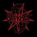 SLIPKNOT