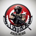 | TEM | Askeri İnzibat