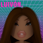 LUIVÓN.