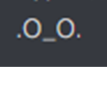 .O.O.