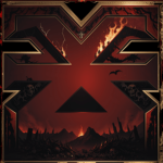 Chaos Auxiliary Militia