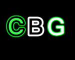 (CBG)