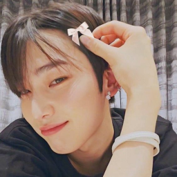 ˚. ♡.˖
