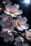 Flower.shine.zaza!