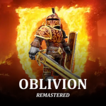 OblivionRemasteredGroup