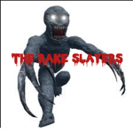 THE RAKE SLAYERS