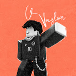 Vaylon Studios