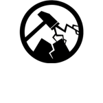 [SCPF] The Μanufacturing Department