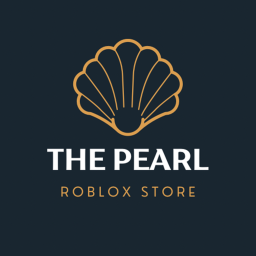 The Pearl Store
