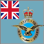 [MMRAF] Royal Air Force