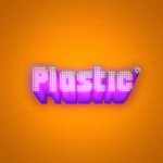 PlasticHouses INC.