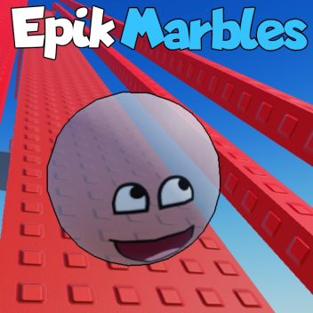 Epik marbles (Dev)
